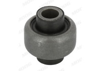 Control Arm-/Trailing Arm Bush RE-SB-1340 Moog