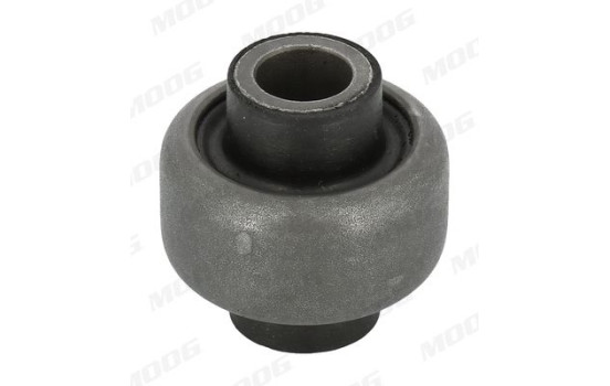 Control Arm-/Trailing Arm Bush RE-SB-1340 Moog