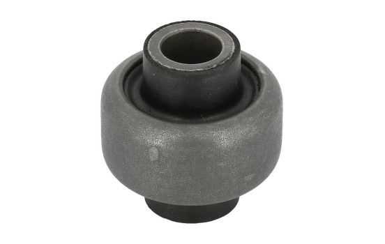 Control Arm-/Trailing Arm Bush RE-SB-1340 Moog