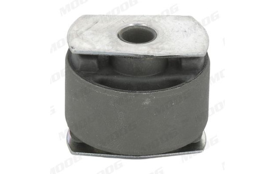 Control Arm-/Trailing Arm Bush RE-SB-1341 Moog