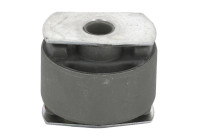 Control Arm-/Trailing Arm Bush RE-SB-1341 Moog