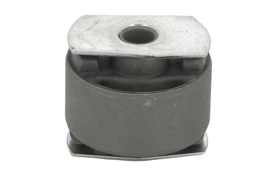 Control Arm-/Trailing Arm Bush RE-SB-1341 Moog