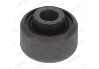 Control Arm-/Trailing Arm Bush RE-SB-1342 Moog