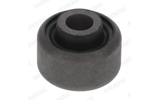 Control Arm-/Trailing Arm Bush RE-SB-1342 Moog