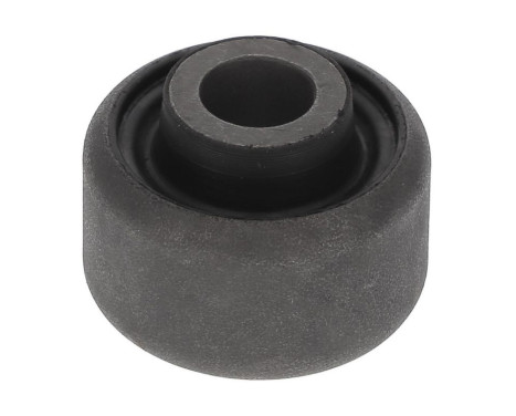 Control Arm-/Trailing Arm Bush RE-SB-1342 Moog