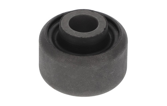 Control Arm-/Trailing Arm Bush RE-SB-1342 Moog