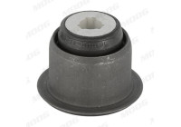 Control Arm-/Trailing Arm Bush RE-SB-1343 Moog