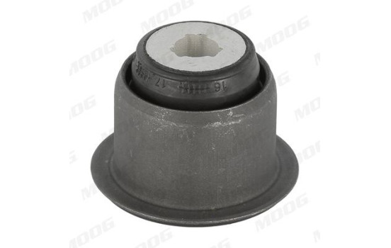 Control Arm-/Trailing Arm Bush RE-SB-1343 Moog