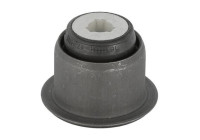 Control Arm-/Trailing Arm Bush RE-SB-1343 Moog