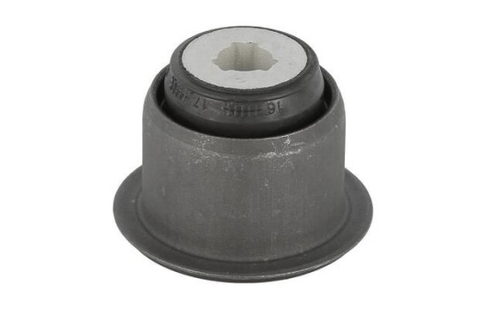 Control Arm-/Trailing Arm Bush RE-SB-1343 Moog