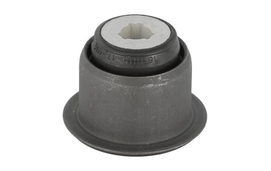 Control Arm-/Trailing Arm Bush RE-SB-1343 Moog