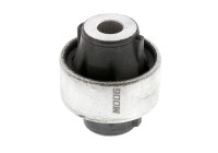 Control Arm-/Trailing Arm Bush RE-SB-13831 Moog