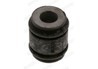 Control Arm-/Trailing Arm Bush RE-SB-14598 Moog