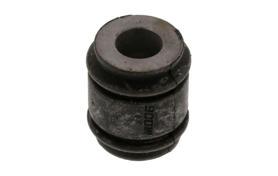 Control Arm-/Trailing Arm Bush RE-SB-14598 Moog