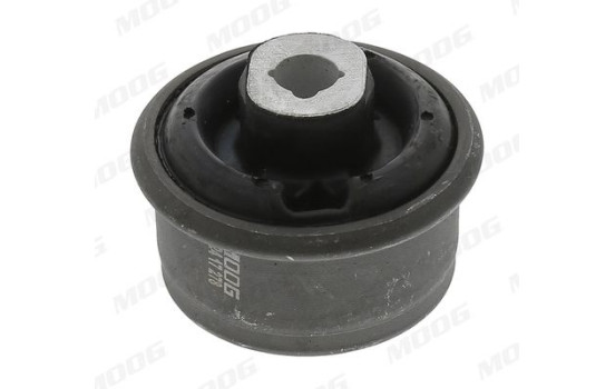 Control Arm-/Trailing Arm Bush RE-SB-15328 Moog