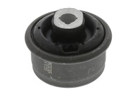 Control Arm-/Trailing Arm Bush RE-SB-15328 Moog