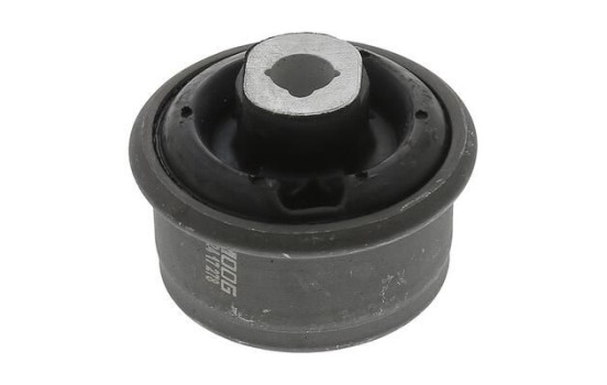 Control Arm-/Trailing Arm Bush RE-SB-15328 Moog