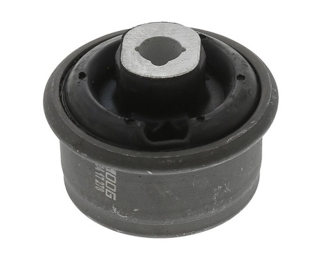 Control Arm-/Trailing Arm Bush RE-SB-15328 Moog