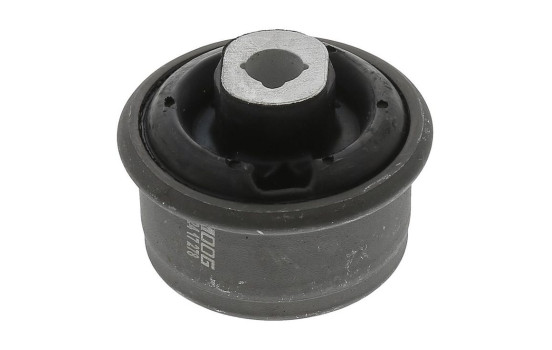 Control Arm-/Trailing Arm Bush RE-SB-15328 Moog