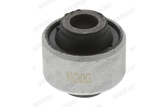 Control Arm-/Trailing Arm Bush RE-SB-15540 Moog