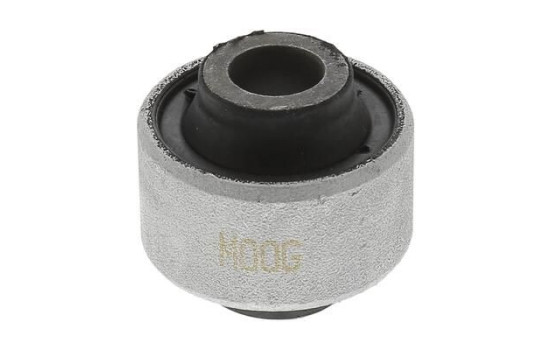 Control Arm-/Trailing Arm Bush RE-SB-15540 Moog