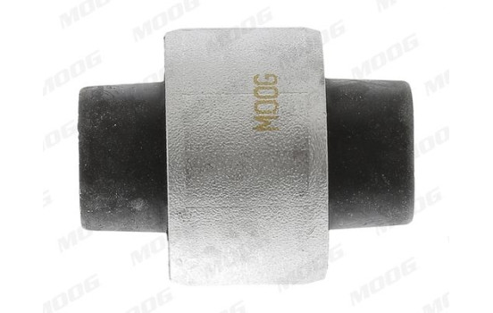 Control Arm-/Trailing Arm Bush RE-SB-15541 Moog