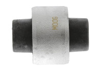 Control Arm-/Trailing Arm Bush RE-SB-15541 Moog
