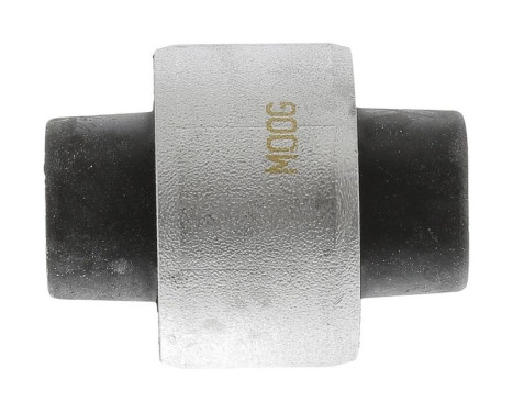 Control Arm-/Trailing Arm Bush RE-SB-15541 Moog