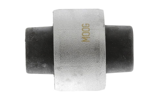 Control Arm-/Trailing Arm Bush RE-SB-15541 Moog