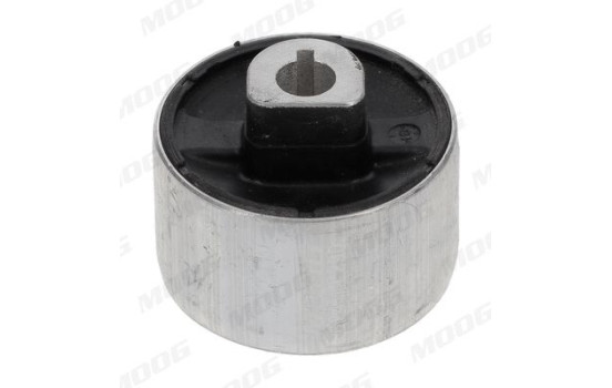 Control Arm-/Trailing Arm Bush RE-SB-15616 Moog