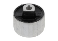 Control Arm-/Trailing Arm Bush RE-SB-15616 Moog