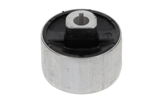 Control Arm-/Trailing Arm Bush RE-SB-15616 Moog