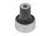 Control Arm-/Trailing Arm Bush RE-SB-15789 Moog