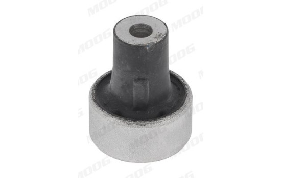 Control Arm-/Trailing Arm Bush RE-SB-15789 Moog