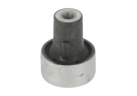 Control Arm-/Trailing Arm Bush RE-SB-15789 Moog