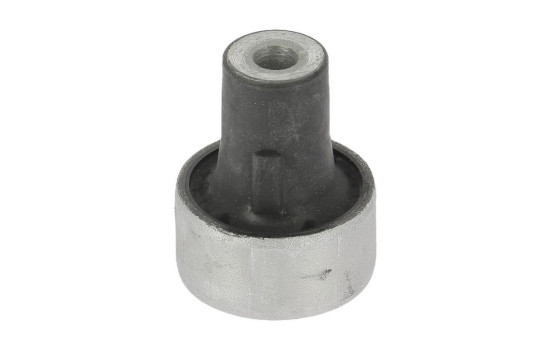 Control Arm-/Trailing Arm Bush RE-SB-15789 Moog