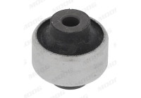 Control Arm-/Trailing Arm Bush RE-SB-15790 Moog
