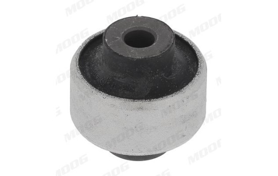 Control Arm-/Trailing Arm Bush RE-SB-15790 Moog