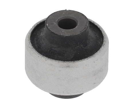 Control Arm-/Trailing Arm Bush RE-SB-15790 Moog