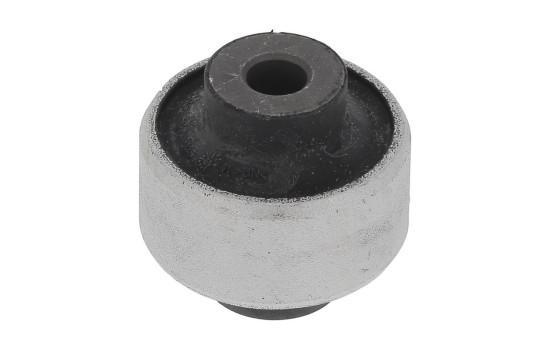 Control Arm-/Trailing Arm Bush RE-SB-15790 Moog