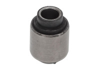 Control Arm-/Trailing Arm Bush RE-SB-1592 Moog