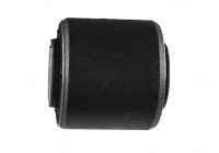 Control Arm-/Trailing Arm Bush RE-SB-1643 Moog