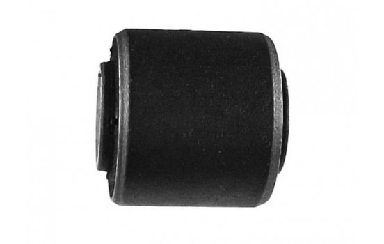 Control Arm-/Trailing Arm Bush RE-SB-1643 Moog