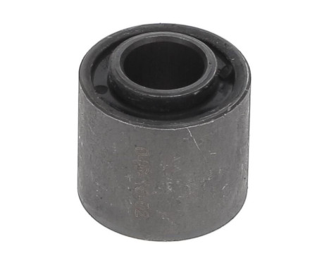 Control Arm-/Trailing Arm Bush RE-SB-1643 Moog, Image 2