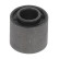 Control Arm-/Trailing Arm Bush RE-SB-1643 Moog, Thumbnail 2