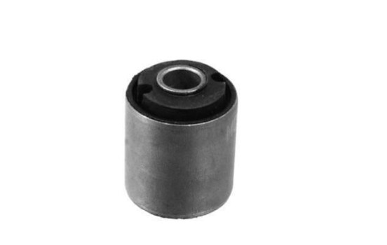 Control Arm-/Trailing Arm Bush RE-SB-1660 Moog
