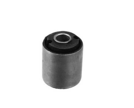 Control Arm-/Trailing Arm Bush RE-SB-1660 Moog