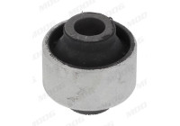 Control Arm-/Trailing Arm Bush RE-SB-16872 Moog