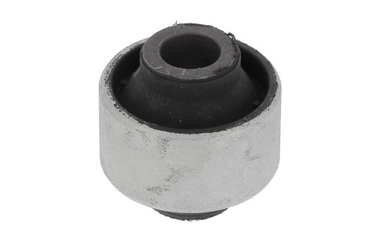 Control Arm-/Trailing Arm Bush RE-SB-16872 Moog