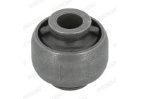 Control Arm-/Trailing Arm Bush RE-SB-2830 Moog